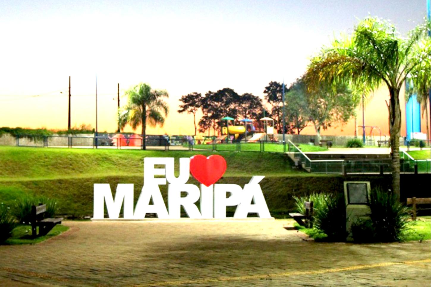 Maripá amplia oportunidades com dezenas de vagas de emprego abertas