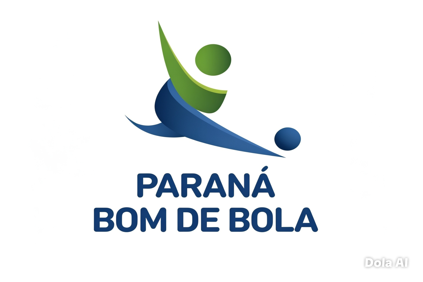 Palotina entra em campo no Paraná Bom de Bola com espírito competitivo