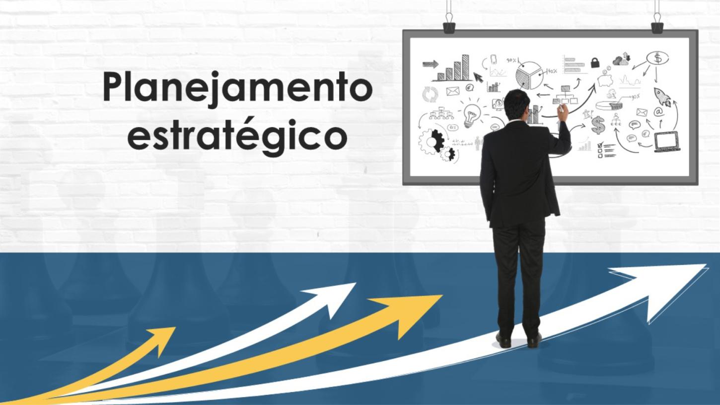 Curso gratuito de Planejamento Estratégico será realizado em Palotina para empresários, empreendedores e profissionais interessados em fortalecer a gestão e ampliar oportunidades de crescimento nos negócios