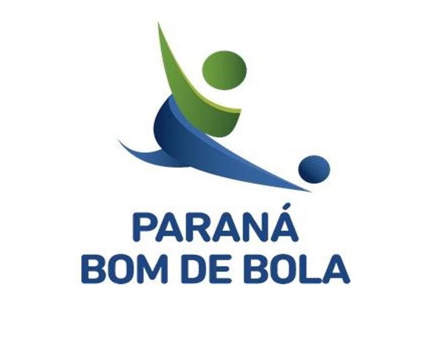 Paraná Bom de Bola: competição reúne equipes de toda a região e reforça a importância do esporte na integração e qualidade de vida dos atletas veteranos