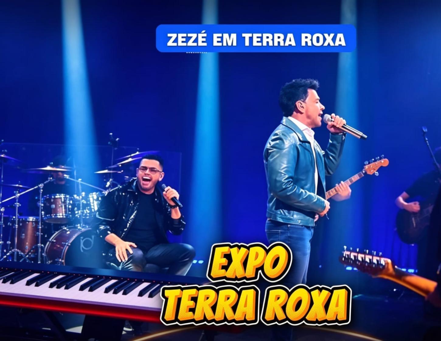 Fake sobre Expo Terra gera repercussão e leva prefeitura a emitir esclarecimento