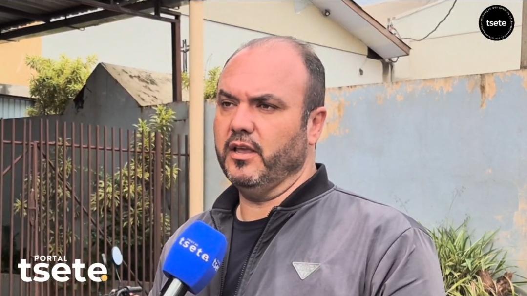 Palotina em Ação aproxima governo municipal da população e fortalece diálogo com as comunidades