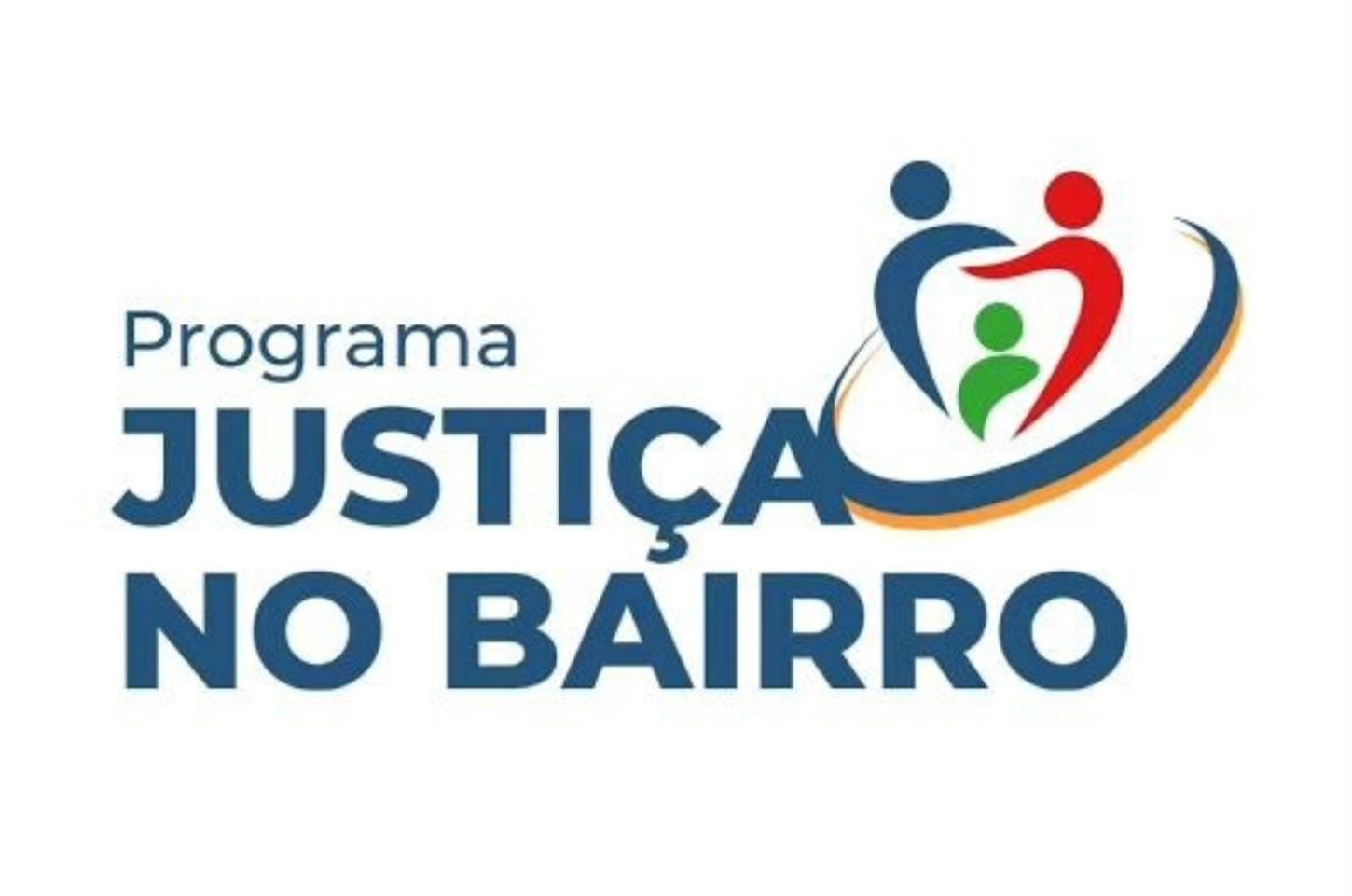 Palotina promove grande ação de cidadania com Justiça no Bairro