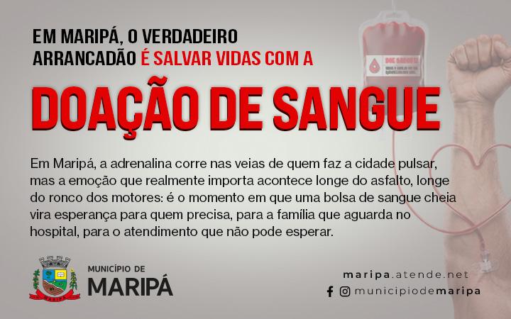 Prefeitura de Maripá