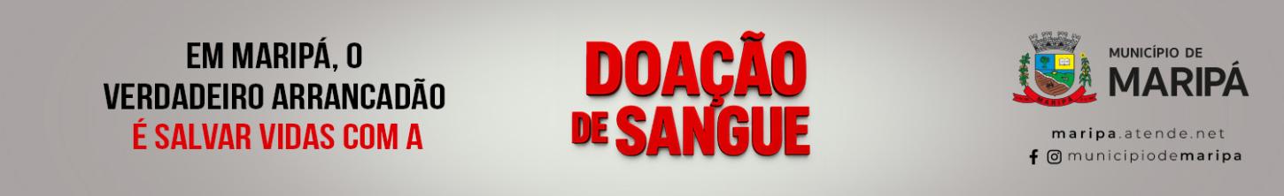 Prefeitura de Maripá