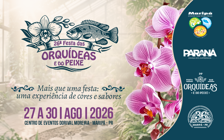 Prefeitura de Maripá