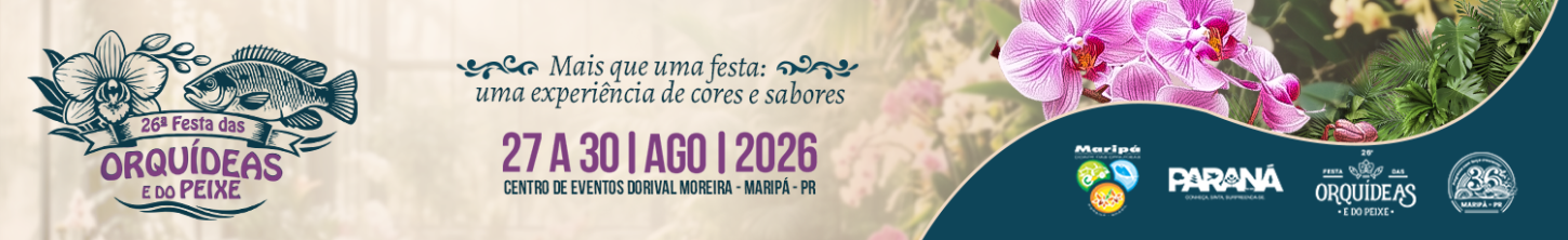 Prefeitura de Maripá