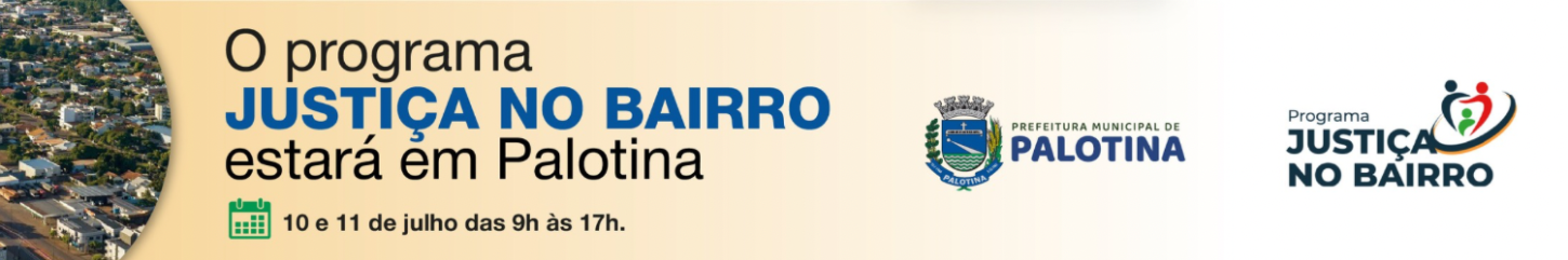 Prefeitura de Palotina 