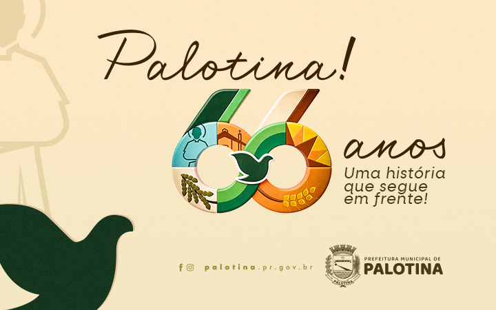 Prefeitura de Palotina 