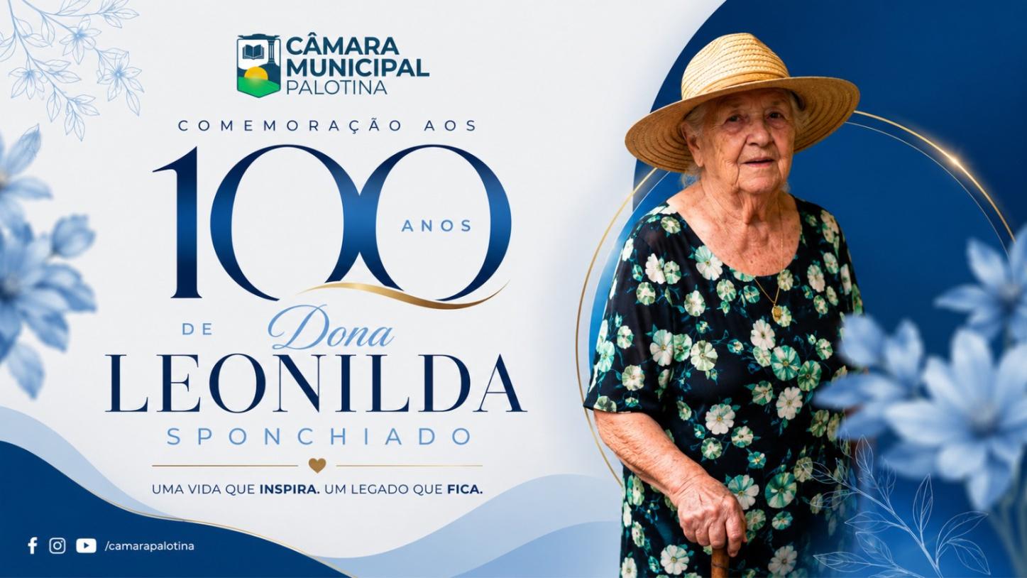 Memória que vira política pública