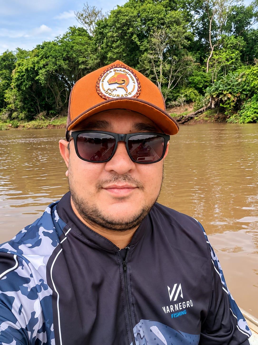 [29/09, 12:48] Marcelo Silva: Tiago Teodoro da Silva celebra mais um ano de vida nesta terça-feira (29), em Palotina, e recebe os parabéns e as felicitações de familiares e amigos pela passagem de seu aniversário [29/09, 12:51] Marcelo Silva: Esta terça-f