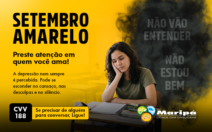 Prefeitura de Maripá