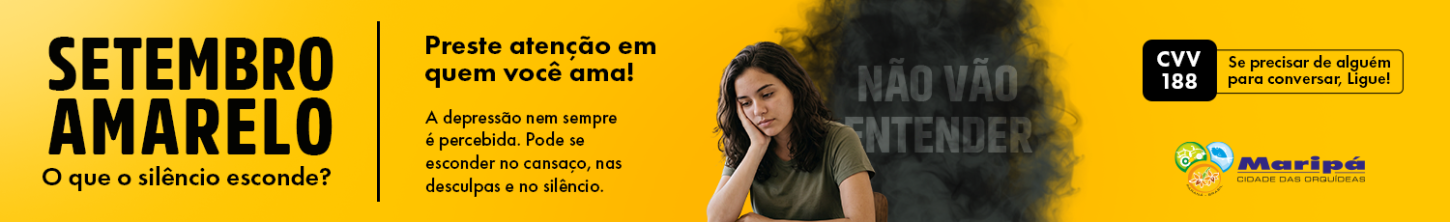 Prefeitura de Maripá