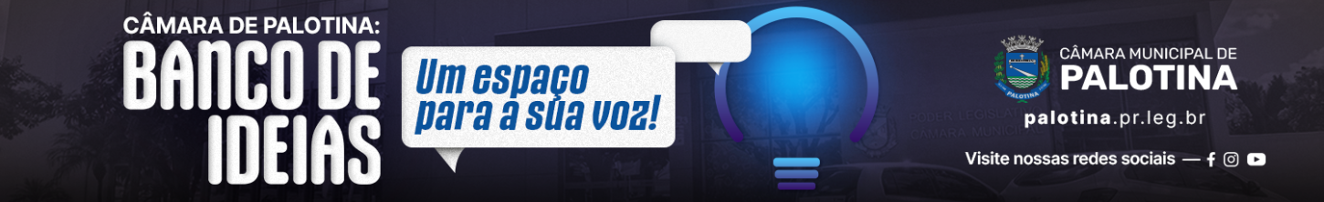 Câmara de Palotina 2