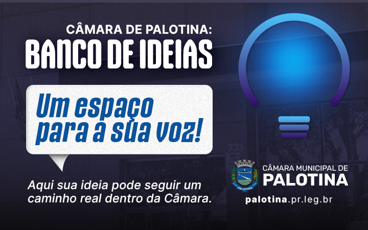 Câmara de Palotina 2