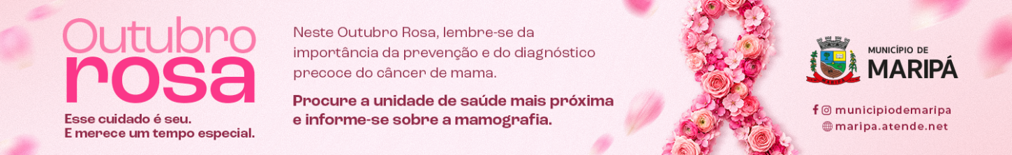 Prefeitura de Maripá