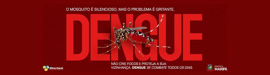 Publicidade