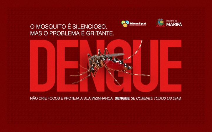 Prefeitura de Maripá