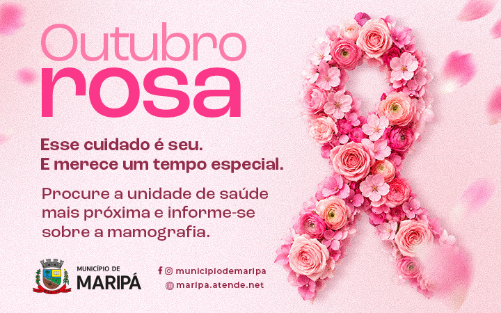 Prefeitura de Maripá