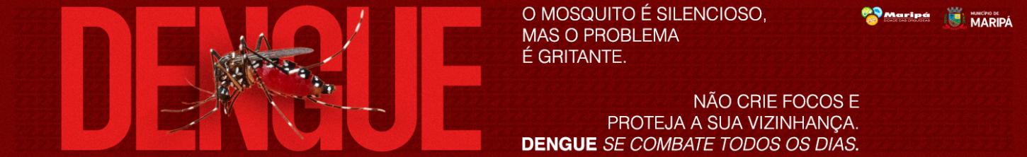 Prefeitura de Maripá