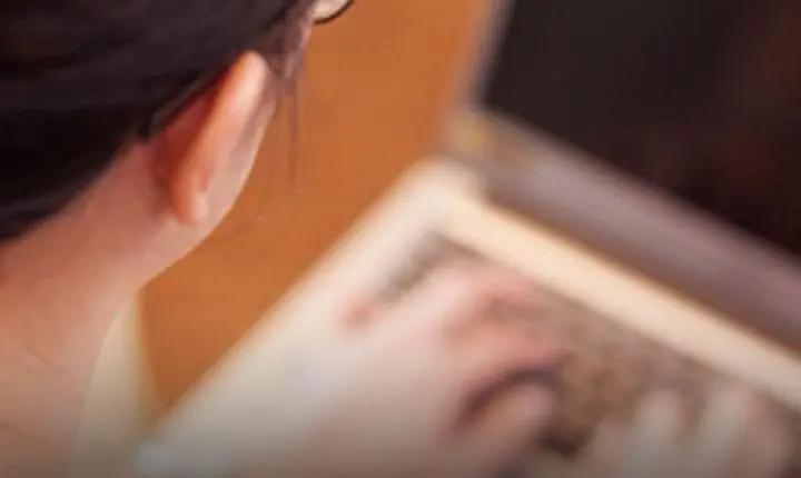 Abusadores se passam por pacientes e transformam atendimentos psicológicos em palco de assédio