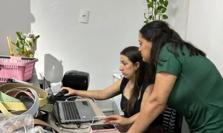 ACIPA amplia presença empresarial e prepara novos projetos em Palotina