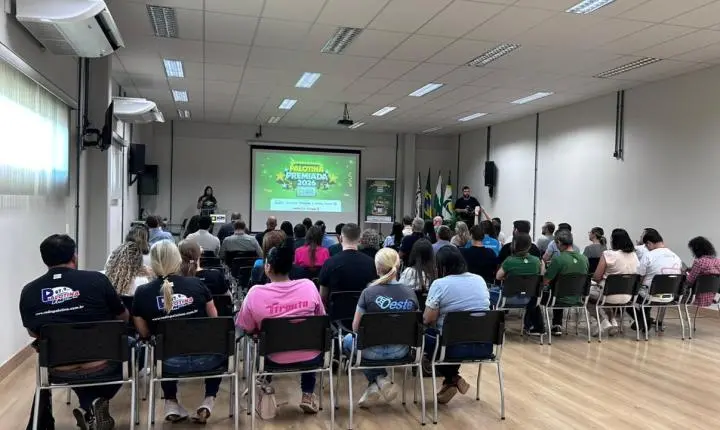 Acipa lança maior campanha da história com mais de R$ 280 mil em prêmios