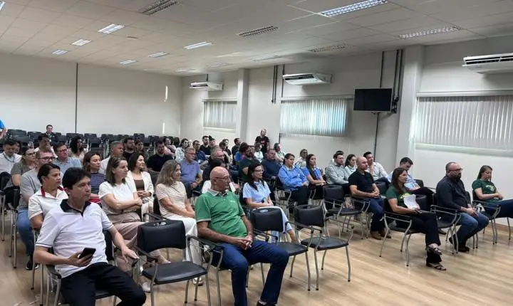 Acipa lança maior campanha da história com mais de R$ 280 mil em prêmios