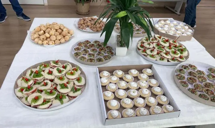 Acipa lança maior campanha da história com mais de R$ 280 mil em prêmios