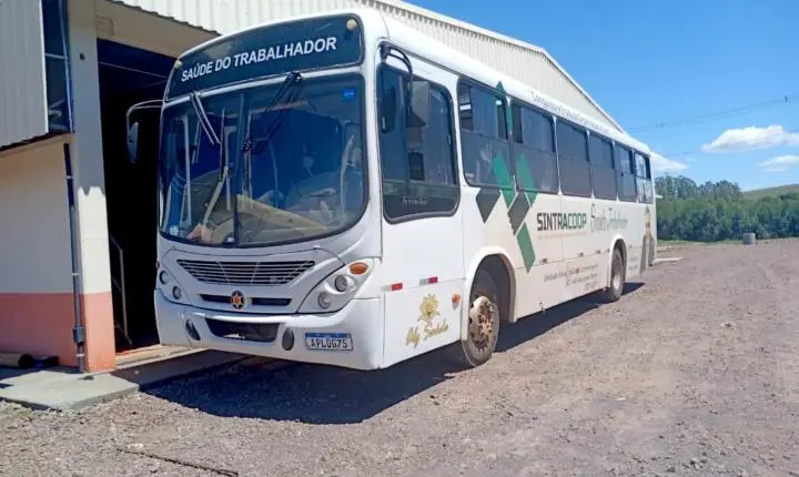 Acupuntura auricular promove bem-estar e chega ao ambiente de trabalho em Quarto Centenário