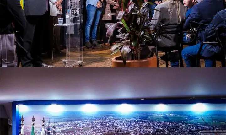 Ana Castela arrasta multidão e faz história na segunda noite da Expo Palotina 2026