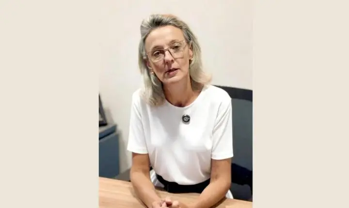 Apreensão de medicamentos em Palotina gera debate e farmacêutica explica programa social criado em 2021