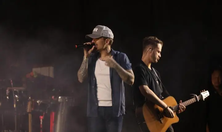 Arrancadão de Tratores 2026 entra para a história como o maior já realizado