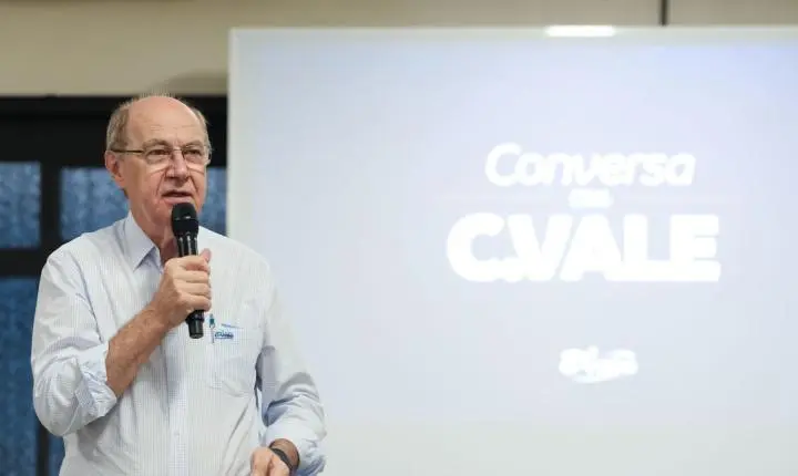 C.Vale reúne associados para o balanço em Palotina e Maripá