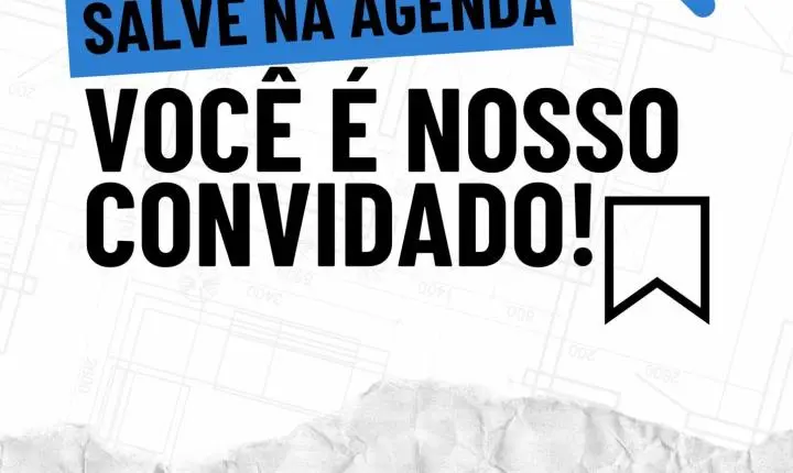 Câmara de Palotina terá programação especial