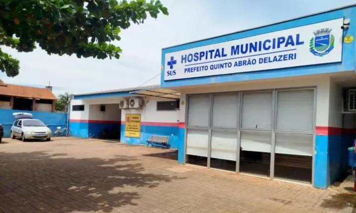 Campanha orienta população a procurar UBS antes do hospital