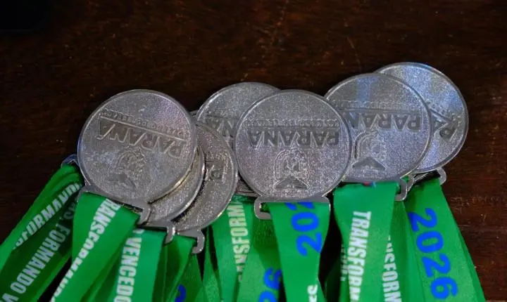 Cascata Grill/Aliança Contabilidade leva a Taça Cooperfarma de Bolão Misto em final apertada