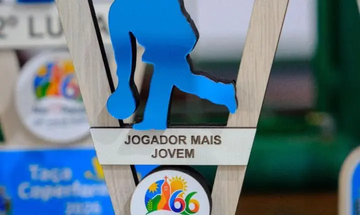 Cascata Grill/Aliança Contabilidade leva a Taça Cooperfarma de Bolão Misto em final apertada