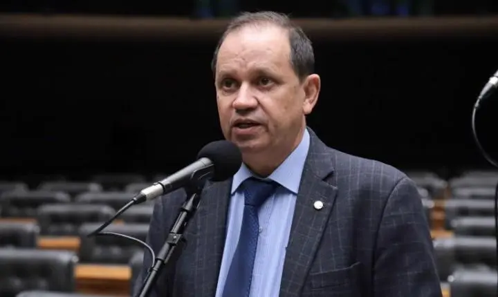 Comissão aprova novos critérios para definição de imóvel subutilizado