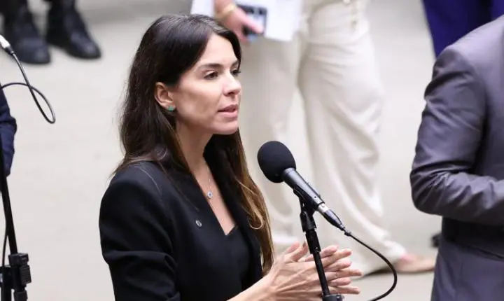 Comissão aprova programa para reduzir disputas judiciais no setor de beleza