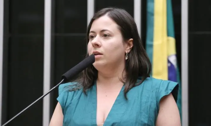 Comissão discute criação do Sistema Nacional de Saúde do Trabalhador; participe