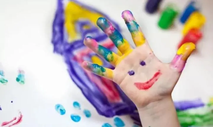 Conscientização sobre o autismo estará em evidência em Palotina neste sábado