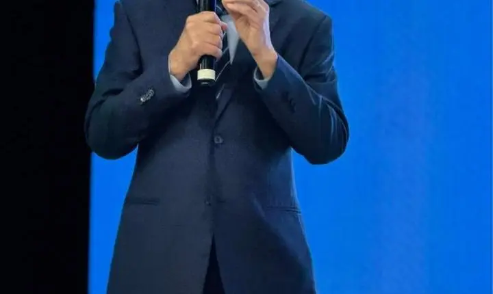 Conselho une lideranças e inaugura nova fase do desenvolvimento econômico de Terra Roxa