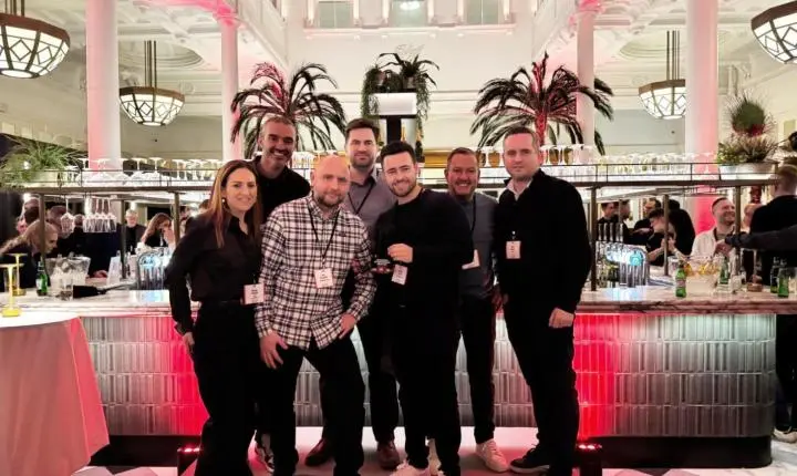 Cooperativa C.Vale tem parceria reconhecida pela KFC no exterior