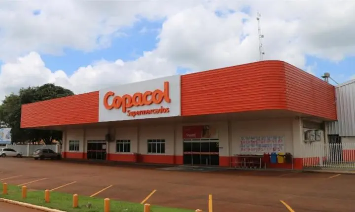 Cooperativa nega negligência em acidente que matou trabalhador