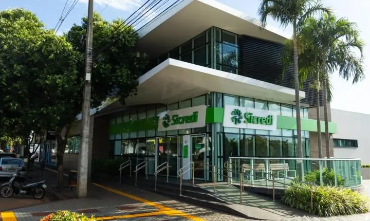 Crédito inteligente impulsiona negócios e fortalece empresas
