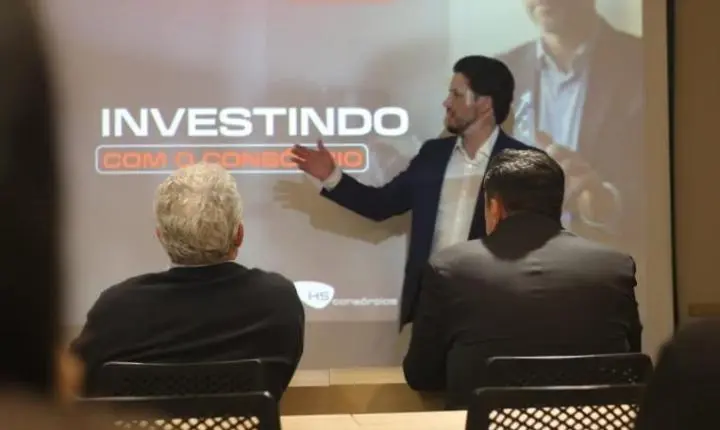 Décimo terceiro: planeje o uso para quitar dívidas e investir