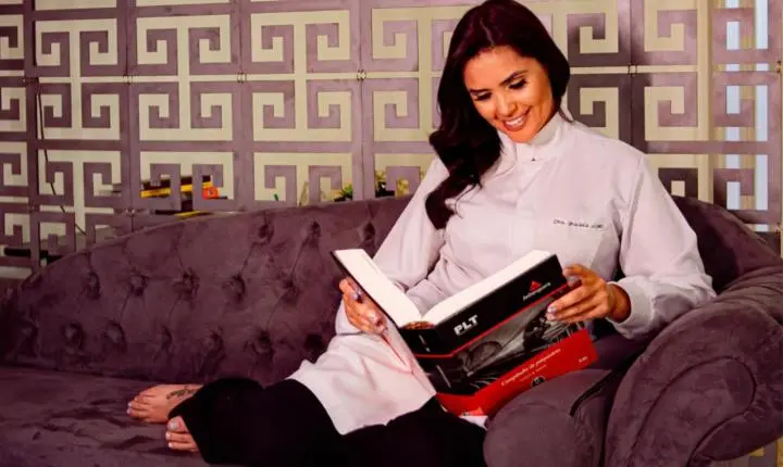 Dia Mundial do Livro destaca importância da leitura e celebra autores históricos