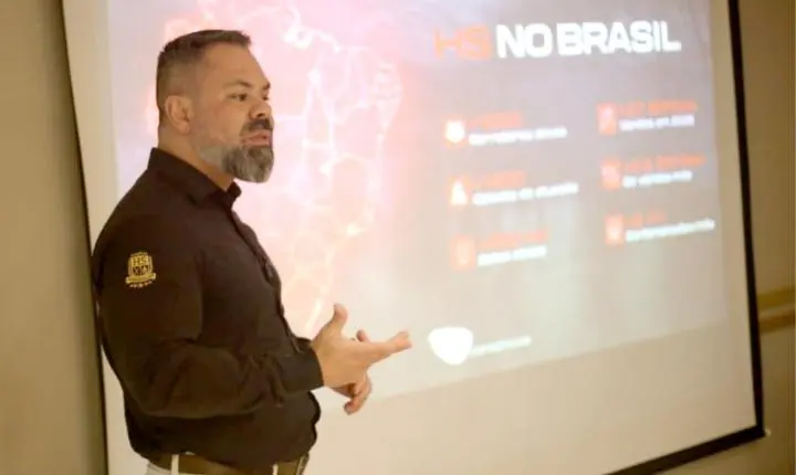 Encontro apresenta estratégias de planejamento e formação de patrimônio