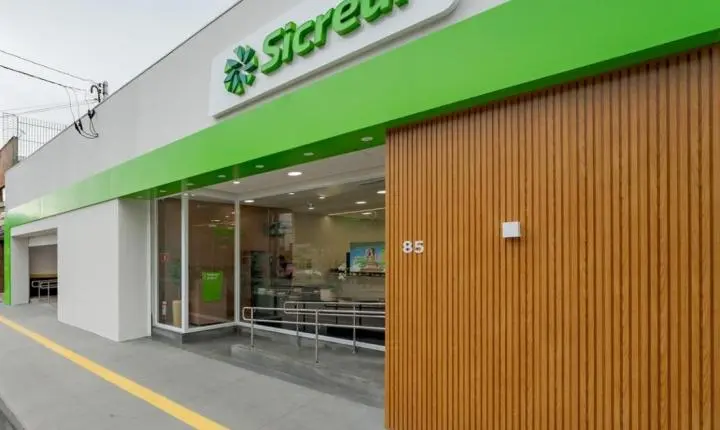 Expansão em foco: Sicredi inaugura novas agências e amplia atuação em São Paulo